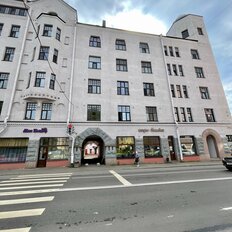 Квартира 67,4 м², 2-комнатная - изображение 1