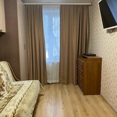 Квартира 43,5 м², 2-комнатная - изображение 3