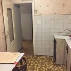 Квартира 60 м², 3-комнатная - изображение 2