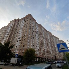 Квартира 88,9 м², 3-комнатная - изображение 2