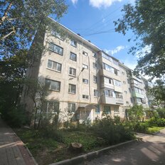 Квартира 60,4 м², 3-комнатная - изображение 2