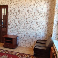 Квартира 103,8 м², 3-комнатная - изображение 3