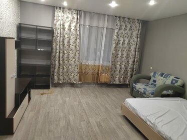 22,1 м², квартира-студия 4 702 867 ₽ - изображение 17