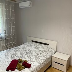 Квартира 60 м², 1-комнатная - изображение 2