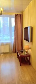 25 м², квартира-студия 27 000 ₽ в месяц - изображение 88