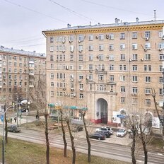 Квартира 64 м², 2-комнатная - изображение 1