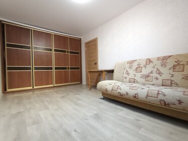 35 м², 1-комнатная квартира 17 000 ₽ в месяц - изображение 46