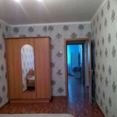 Квартира 50 м², 2-комнатная - изображение 2