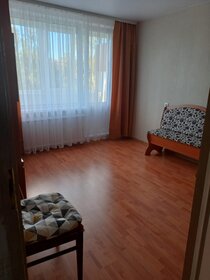 10 м², комната 11 000 ₽ в месяц - изображение 3