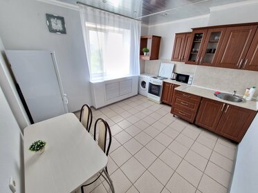 22,1 м², квартира-студия 4 702 867 ₽ - изображение 29