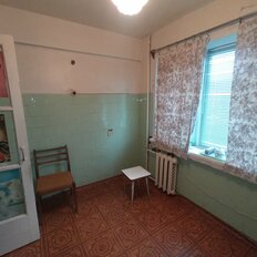 Квартира 50 м², 3-комнатная - изображение 1