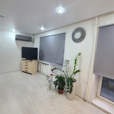 Квартира 60 м², 3-комнатная - изображение 5