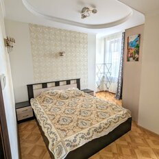 Квартира 60 м², 2-комнатная - изображение 2