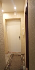 26,9 м², 1-комнатная квартира 7 500 000 ₽ - изображение 118