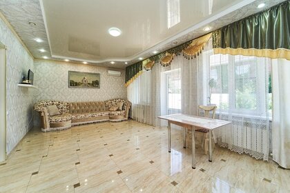 160 м² дом, 4 сотки участок 17 500 000 ₽ - изображение 43