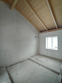 75 м² дом, 8,5 сотки участок 6 900 000 ₽ - изображение 35