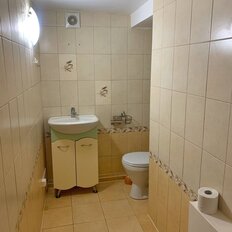 Квартира 200 м², 3-комнатная - изображение 4