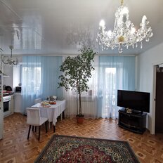 Квартира 41,7 м², 2-комнатная - изображение 3