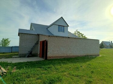 Купить трехкомнатную квартиру на вторичном рынке в районе Зарека в Петрозаводске - изображение 2