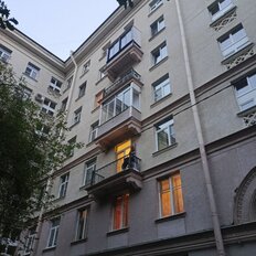 Квартира 73,7 м², 3-комнатная - изображение 4