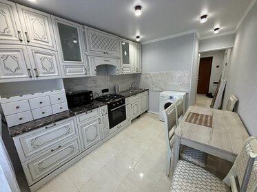 40 м², 1-комнатная квартира 6 650 000 ₽ - изображение 47