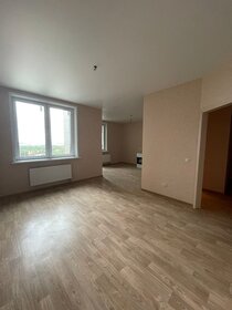 70,4 м², 2-комнатная квартира 24 580 000 ₽ - изображение 15