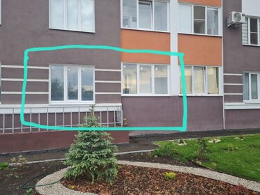 Купить квартиру до 5 млн рублей на улице Мира в Южноуральске - изображение 1