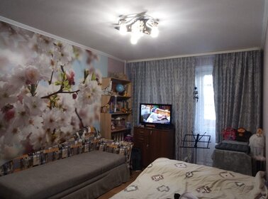 Купить студию или 1-комнатную квартиру эконом класса в Республике Татарстан - изображение 22