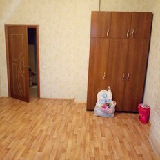 31 м², 2 комнаты - изображение 3