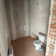 Квартира 48,4 м², 2-комнатная - изображение 2