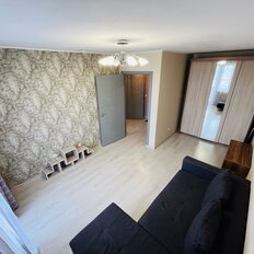 Квартира 33,1 м², 1-комнатная - изображение 2