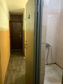 18 м², комната 850 000 ₽ - изображение 16