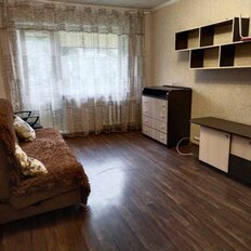 Квартира 44 м², 2-комнатная - изображение 2