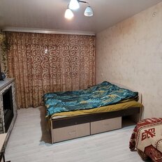 Квартира 40 м², 2-комнатная - изображение 2