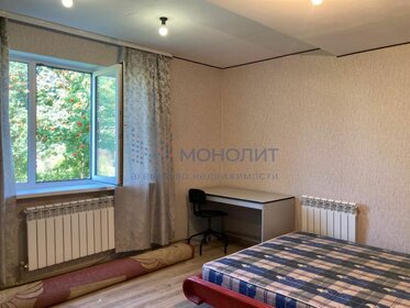 95 м² дом, 7,8 сотки участок 8 300 000 ₽ - изображение 30