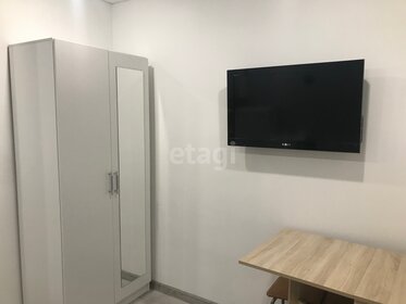 14,5 м², квартира-студия 1 700 000 ₽ - изображение 81