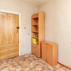 8,2 м², комната - изображение 1