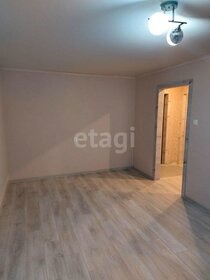 32,3 м², 1-комнатная квартира 2 175 000 ₽ - изображение 61