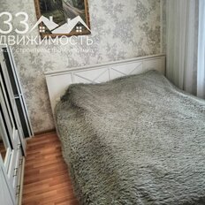 Квартира 60 м², 2-комнатная - изображение 4