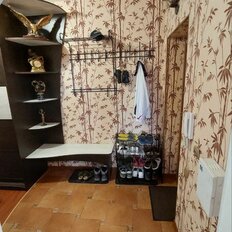 Квартира 105,1 м², 3-комнатная - изображение 2