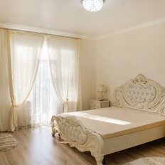 Квартира 30 м², 1-комнатные - изображение 2