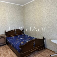 Квартира 61,5 м², 2-комнатная - изображение 4