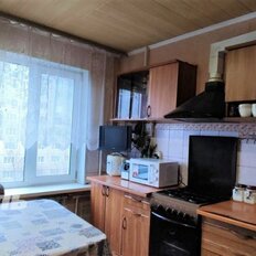 Квартира 70,2 м², 4-комнатная - изображение 2