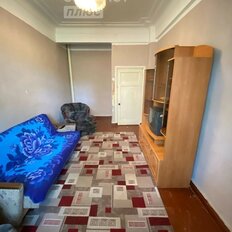 Квартира 54,2 м², 2-комнатная - изображение 3