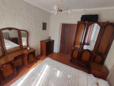 Купить квартиру с евроремонтом и дешёвую в Новочеркасске - изображение 30