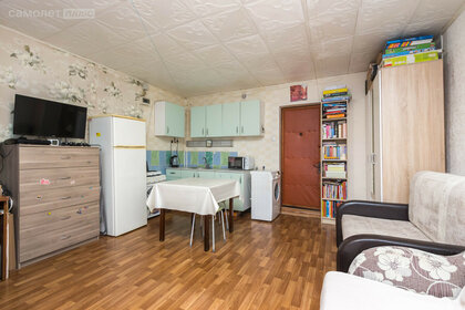 13,4 м², квартира-студия 1 320 000 ₽ - изображение 2