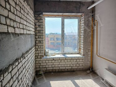 45,8 м², 1-комнатная квартира 4 450 000 ₽ - изображение 21