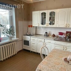 Квартира 40 м², 1-комнатная - изображение 1