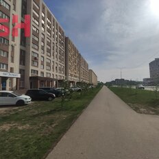 94,1 м², офис - изображение 4