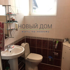 Квартира 311,4 м², 6-комнатная - изображение 5